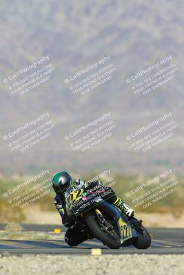 media/Dec-06-2024-CVMA Friday Practice (Fri) [[e1d1c5d4fc]]/4-Group 4 and Trackday/Session 3 (Turn 14)/